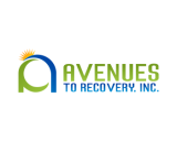 https://www.logocontest.com/public/logoimage/1390724031Avenues To Recovery.png